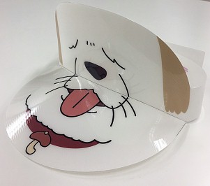 ꡼ No.010 | ֥֥饤֡եʪΤ䥤٥ȥ塼ʤɡպ2017ξܺ٤