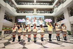 ꡼ No.003Υͥ / ֥եպ 2017פΥեݡȤ