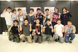 ꡼ No.004Υͥ / ֥եպ 2017פΥեݡȤ