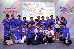 ꡼ No.005Υͥ / ֥եպ 2017פΥեݡȤ