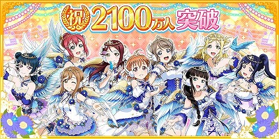 ꡼ No.015Υͥ / ֥եպ 2017פΥեݡȤ