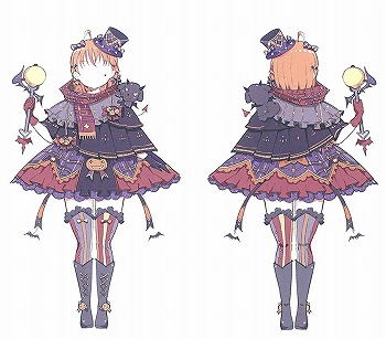 ꡼ No.016Υͥ / ֥եպ 2017פΥեݡȤ