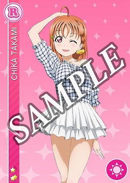 ꡼ No.020Υͥ / ֥եպ 2017פΥեݡȤ