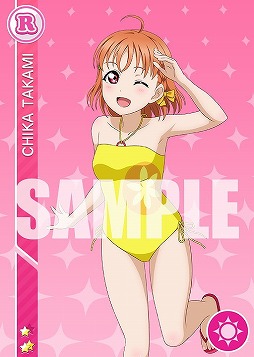 ꡼ No.022Υͥ / ֥եպ 2017פΥեݡȤ