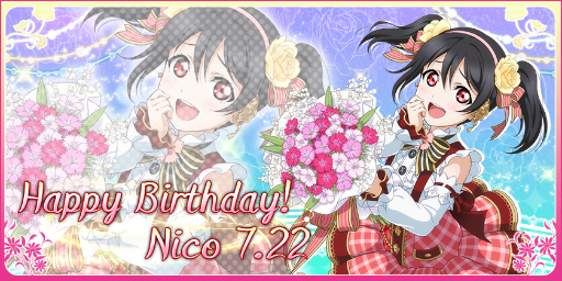 ���������꡼ No.001�Υ���ͥ������ / �֥�֥饤�֡������ե����ס���߷�ˤ��ɤ����������괫Ͷ��7��21���˼»�