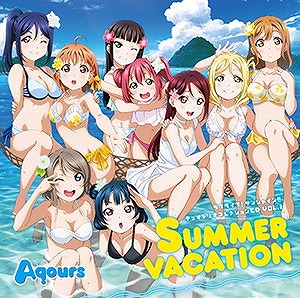画像ギャラリー No.004のサムネイル画像 / 「ラブライブ！スクフェス」，4000万人突破記念キャンペーンを実施