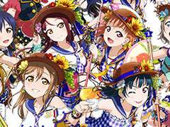 �֥����ե����ס�5��ǯ��ǰ�Υ����ڡ��󥬡�������������μ»ܤ����ꡣ������ر� ���ϥǥ����󥳥�ƥ��Ȥΰ켡�����̲���ʤ�ȯɽ