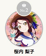 ���������꡼ No.006�Υ���ͥ������ / �֥�֥饤�֡������ե��� ALL STARS�ס��͵���ɼ����ַ�̤�ȯɽ��