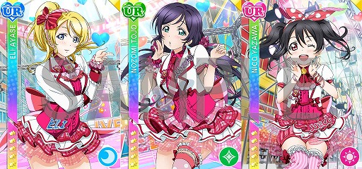 ���������꡼ No.002�Υ���ͥ������ / �֥�֥饤�֡������ե����ס�AC1��ǯ�ε�ǰ�����ڡ����»�