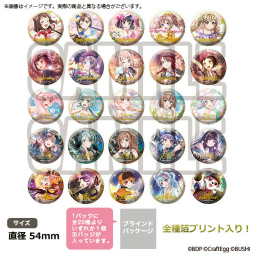 画像ギャラリー No.012のサムネイル画像 / ブシロード，コミックマーケット93のグッズCMを放送開始