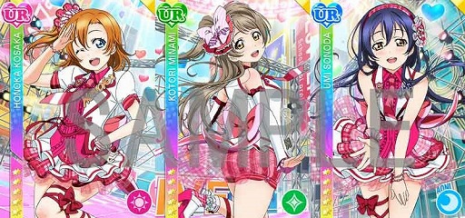 ���������꡼ No.006�Υ���ͥ������ / �֥�֥饤�֡������ե����ס������ե���AC1��ǯ��ǰ�����ڡ������2��