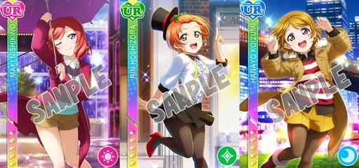 ꡼ No.003 | ֥֥饤֡ե5ǯ褬ư1ƾ󤬸