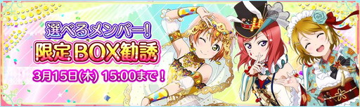 ꡼ No.004 | ֥֥饤֡ե5ǯ褬ư1ƾ󤬸