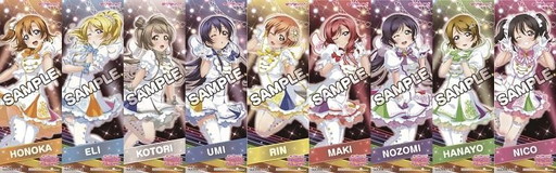 ꡼ No.013 | ֥֥饤֡ե5ǯ褬ư1ƾ󤬸