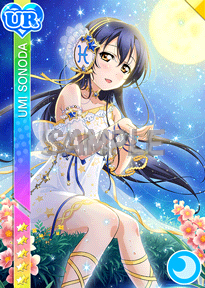 ���������꡼ No.002�Υ���ͥ������ / �֥����ե����ס� ���ĳ�̤����������ǰ���������ڡ���򳫺�