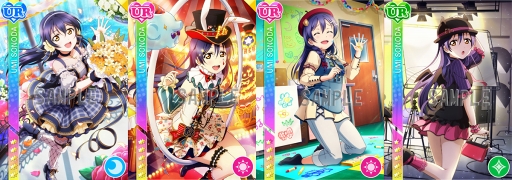 ���������꡼ No.004�Υ���ͥ������ / �֥����ե����ס� ���ĳ�̤����������ǰ���������ڡ���򳫺�