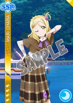 画像ギャラリー No.005のサムネイル画像 / 「スクフェス」，「リアル脱出ゲーム×ラブライブ！サンシャイン!!」とのコラボキャンペーン第2弾を開催