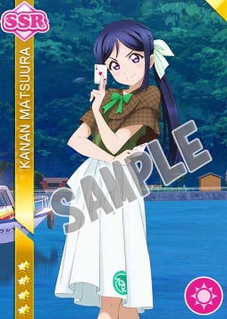 画像ギャラリー No.006のサムネイル画像 / 「スクフェス」，「リアル脱出ゲーム×ラブライブ！サンシャイン!!」とのコラボキャンペーン第2弾を開催