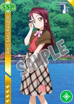 画像ギャラリー No.011のサムネイル画像 / 「スクフェス」，「リアル脱出ゲーム×ラブライブ！サンシャイン!!」とのコラボキャンペーン第2弾を開催