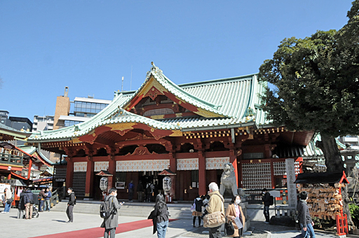 ���������꡼ No.002�Υ���ͥ������ / �֥�֥饤�֡��������륢���ɥ�ե����ƥ��Х�פ��濴�Ȥ���3�����ȥ��Ʊ���٥�ȡֿ�����������󥷥���2018�פ��������롣���������Ԥ�줿���������ͤ��ݡ���