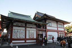 ���������꡼ No.006�Υ���ͥ������ / �֥�֥饤�֡��������륢���ɥ�ե����ƥ��Х�פ��濴�Ȥ���3�����ȥ��Ʊ���٥�ȡֿ�����������󥷥���2018�פ��������롣���������Ԥ�줿���������ͤ��ݡ���