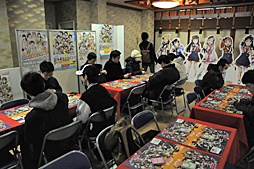 ���������꡼ No.012�Υ���ͥ������ / �֥�֥饤�֡��������륢���ɥ�ե����ƥ��Х�פ��濴�Ȥ���3�����ȥ��Ʊ���٥�ȡֿ�����������󥷥���2018�פ��������롣���������Ԥ�줿���������ͤ��ݡ���