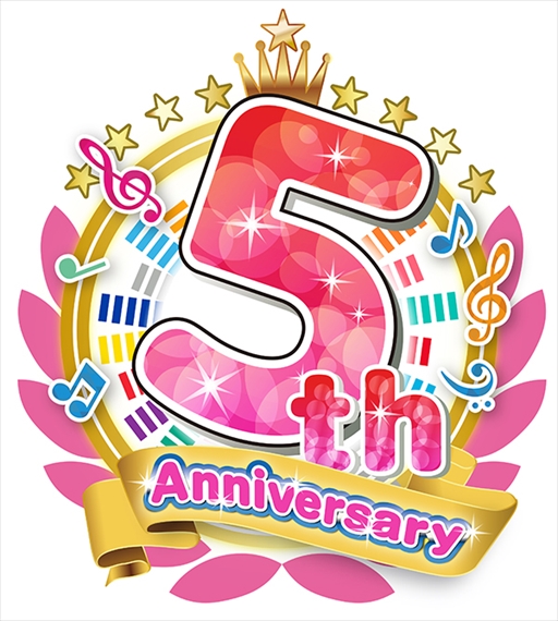 画像ギャラリー No.002のサムネイル画像 / 「ラブライブ！スクフェス」，5周年を記念した記念特番が4月14日に放送