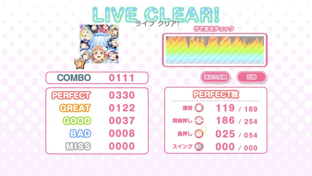 ꡼ No.004 | ֥֥饤֡եץ꡼5ǯPROJECTξ2ơޥ/Ǥο󤬸