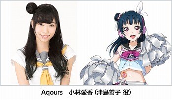 ���������꡼ No.007�Υ���ͥ������ / �֥�֥饤�֡������ե����ס�4��15���˥����ե������꡼����5��ǯ