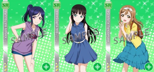 ꡼ No.002Υͥ / ֥֥饤֡եסHAKODATE UNIT CARNIVALŵǰڡ42728˳