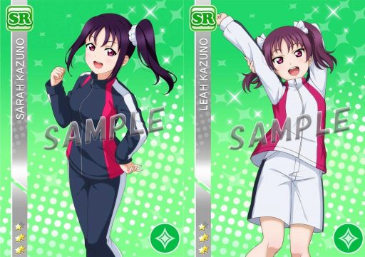 ꡼ No.008Υͥ / ֥֥饤֡եסHAKODATE UNIT CARNIVALŵǰڡ42728˳