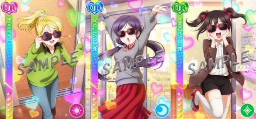 ꡼ No.004Υͥ / ֥եס5516:005ǯǰ̡s3ǯBOXͶ򳫺