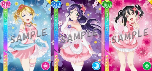 ꡼ No.005Υͥ / ֥եס5516:005ǯǰ̡s3ǯBOXͶ򳫺