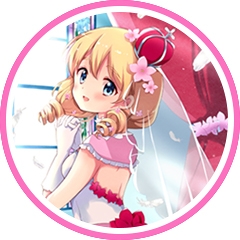 ꡼ No.002Υͥ / ֥եס5ǯǰPROJECT֥饭žեƥХפ520˥