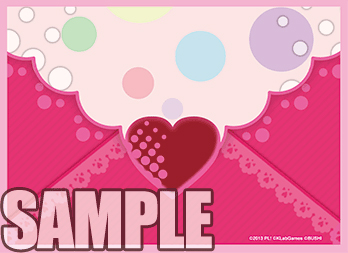 ���������꡼ No.005�Υ���ͥ������ / �֥�֥饤�֡��������륢���ɥ륳�쥯����� �����ե������պ�2018���ŵ�ǰ �̡�s���ڥ����ѥå��פ�����ȯ��