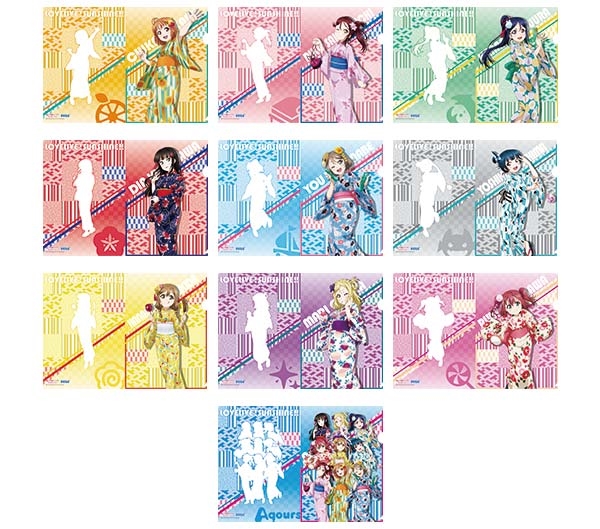 ꡼ No.003 | ֥֥饤֡󥷥㥤!!ޡڡפ714˥