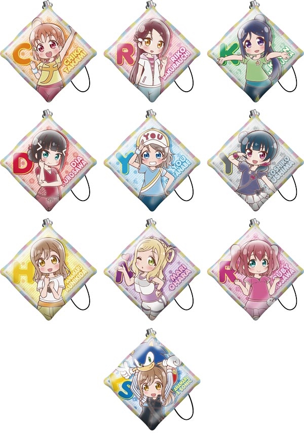 ꡼ No.018 | ֥֥饤֡󥷥㥤!!ޡڡפ714˥