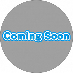 画像ギャラリー No.006のサムネイル画像 / 「ラブライブ!サンシャイン!!サマーキャンペーン」が7月14日にスタート