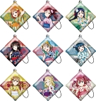 画像ギャラリー No.009のサムネイル画像 / 「ラブライブ!サンシャイン!!サマーキャンペーン」が7月14日にスタート