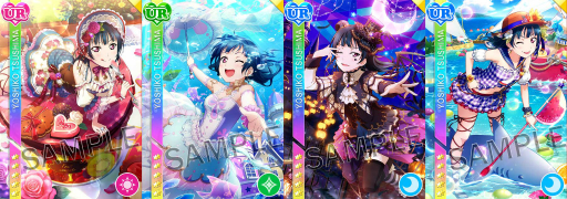 ���������꡼ No.005�Υ���ͥ������ / �֥����ե����פ��������Ҥ���������ˤ������ڡ���7��13���˳���