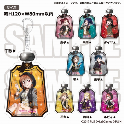 ���������꡼ No.004�Υ���ͥ������ / �֥����ե����ס��ߥ˴��պ�in���ո������ŷ��ꡣ11��1������10���ޤ�