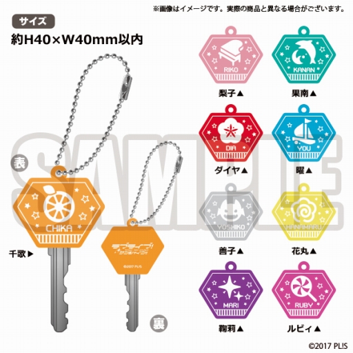 ���������꡼ No.006�Υ���ͥ������ / �֥����ե����ס��ߥ˴��պ�in���ո������ŷ��ꡣ11��1������10���ޤ�