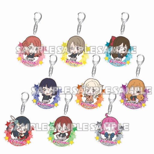 ���������꡼ No.007�Υ���ͥ������ / �֥����ե����ס��ߥ˴��պ�in���ո������ŷ��ꡣ11��1������10���ޤ�