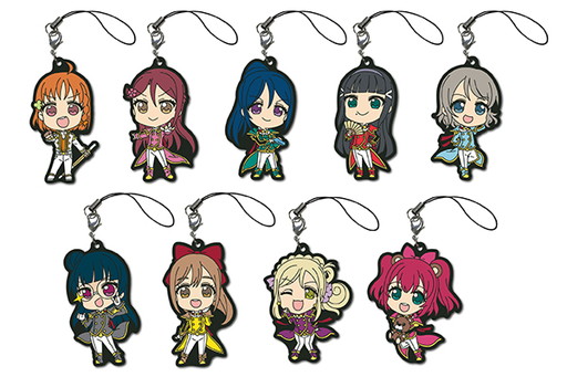 ���������꡼ No.006�Υ���ͥ������ / �������о�Ź�ޤǡ֥�֥饤�֡����󥷥㥤��!!�׹����Ĳִݡߡ֥���������ץ���ܥ����ڡ���10��27����곫��