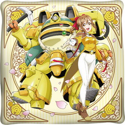 ���������꡼ No.009�Υ���ͥ������ / �������о�Ź�ޤǡ֥�֥饤�֡����󥷥㥤��!!�׹����Ĳִݡߡ֥���������ץ���ܥ����ڡ���10��27����곫��