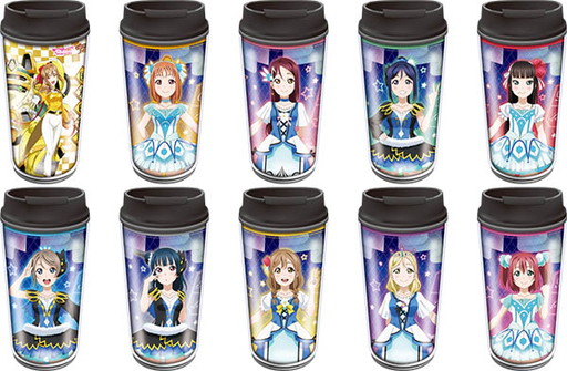 ���������꡼ No.010�Υ���ͥ������ / �������о�Ź�ޤǡ֥�֥饤�֡����󥷥㥤��!!�׹����Ĳִݡߡ֥���������ץ���ܥ����ڡ���10��27����곫��