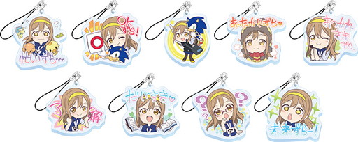 ���������꡼ No.012�Υ���ͥ������ / �������о�Ź�ޤǡ֥�֥饤�֡����󥷥㥤��!!�׹����Ĳִݡߡ֥���������ץ���ܥ����ڡ���10��27����곫��