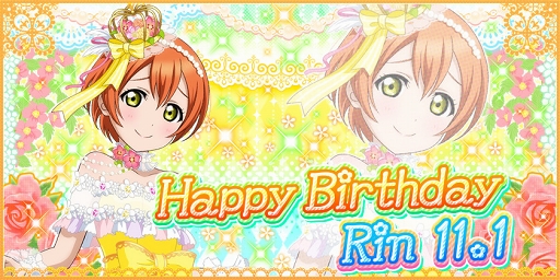 ���������꡼ No.001�Υ���ͥ������ / �֥����ե����ס�11��1������'s ���� �ۤ���������ǰ���������ڡ���򳫺�