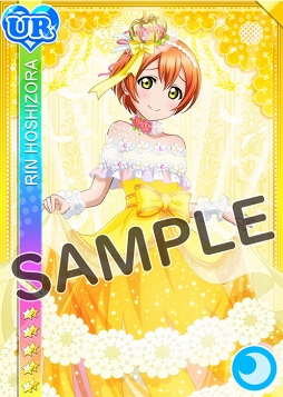 ���������꡼ No.002�Υ���ͥ������ / �֥����ե����ס�11��1������'s ���� �ۤ���������ǰ���������ڡ���򳫺�