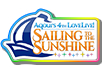 画像ギャラリー No.001のサムネイル画像 / 「スクフェス」,“Aqours 4th LoveLive! 〜Sailing to the Sunshine〜”の開催を記念したキャンペーンを実施